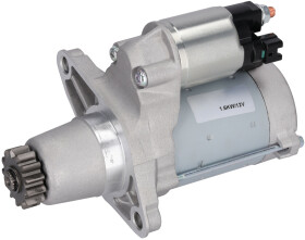 Головне фото