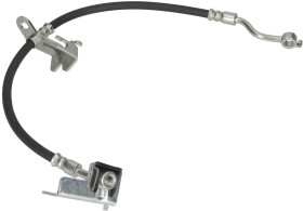 Тормозной шланг Febi 193490