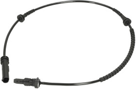 Датчик ABS Febi 193496