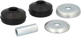 Головне фото