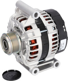 Головне фото