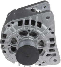 Головне фото