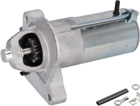 Стартер Febi 193550