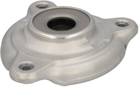 Опора амортизатора Febi 193564