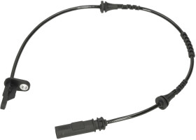 Датчик ABS Febi 193578