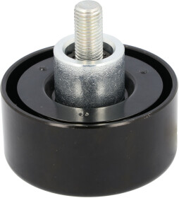 Головне фото