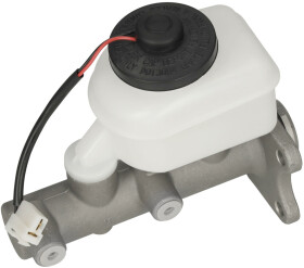 Головне фото