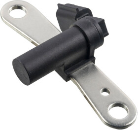 Датчик положення колінчастого вала Febi 193726