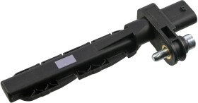 Датчик положения коленвала Febi 193749