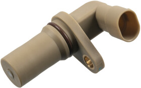 Датчик положения коленвала Febi 193751