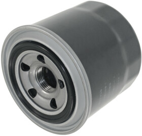 Масляный фильтр Febi 193871