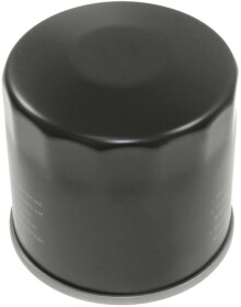 Масляный фильтр Febi 193872