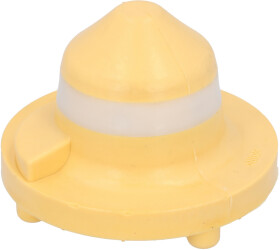 Отбойник амортизатора Febi 193897