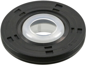 Сальник распредвала Febi 193959