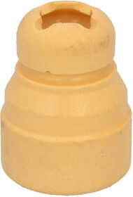 Отбойник амортизатора Febi 193964