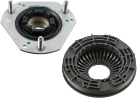 Головне фото