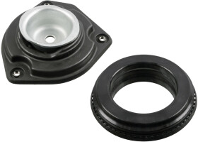 Комплект (опора + подшипник) Febi 193996