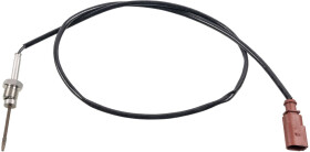 Датчик температуры выхлопных газов Febi 194003