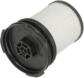 Фильтр АКПП Febi 194025