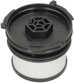 Фильтр АКПП Febi 194026