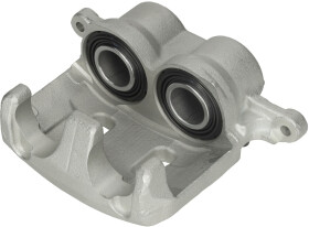 Тормозной суппорт Febi 194055