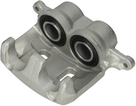 Тормозной суппорт Febi 194056