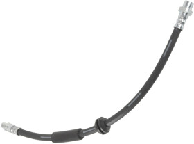 Тормозной шланг Febi 194270