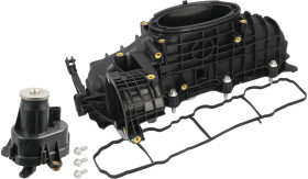 Впускной патрубок Febi 194001