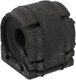 Втулка стабилизатора Febi 194035