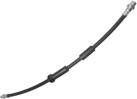 Тормозной шланг Febi 194271