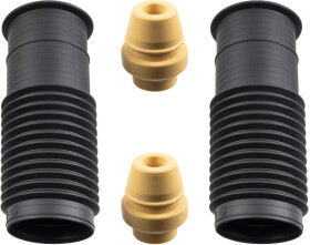 Комплект (пыльники + отбойники) Febi 194002