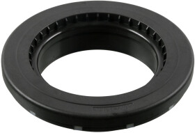 Опорный подшипник амортизатора Febi 193828