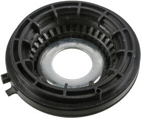 Опорный подшипник амортизатора Febi 193838