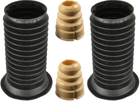 Комплект (пыльники + отбойники) Febi 194068