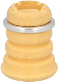 Отбойник амортизатора Febi 193962