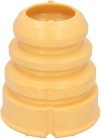 Отбойник амортизатора Febi 194036