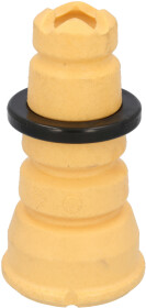 Отбойник амортизатора Febi 194037