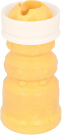 Отбойник амортизатора Febi 194881