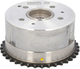 Шестерня розподільного вала Febi 187764