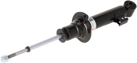 Стойка амортизатора Febi 193114