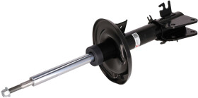 Стойка амортизатора Febi 193139