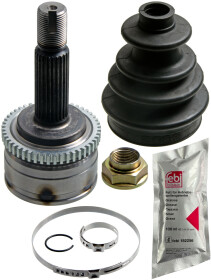 ШРУС Febi 193767