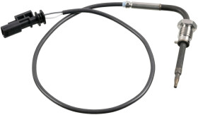 Датчик температури вихлопних газів Febi 193770