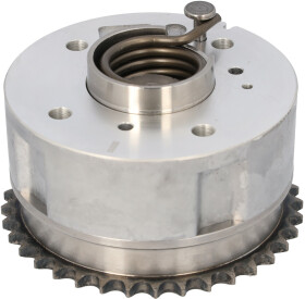 Шестерня розподільного вала Febi 193805