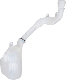 Бачок омывателя Febi 193957