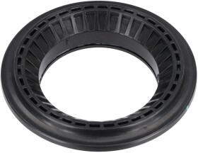 Опорный подшипник амортизатора Febi 193989