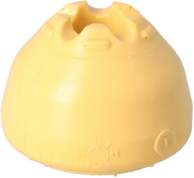 Отбойник амортизатора Febi 194053