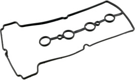 Прокладка клапанной крышки Febi 194137