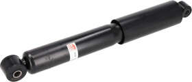 Амортизатор Febi 194166