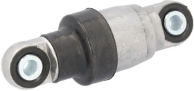 Виброгаситель Febi 194509